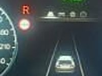 używany Hyundai Tucson salon Polska vat 23%