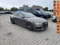Obraz 1