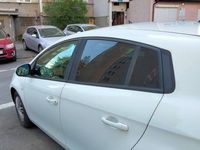 używany Fiat Bravo 1.4 benzyna