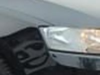 Używany Skoda Rapid 95 KM (69 kW) 2017 Czarny (metalik) Hatchback