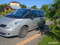 Obraz 2