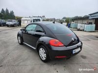 Obraz 2