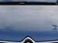 używany Citroën Grand C4 Picasso II 1.2 Benzyna 130KM POLSKA