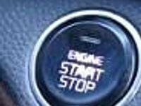 używany Kia Stonic 1.0 automat, Wersja Platinium