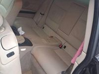 używany BMW 320 Sprzedam e92 D 2008r