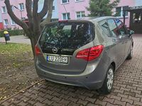 Obraz 1