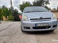 Obraz 3