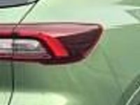 używany Ford Kuga IV ST-Line X eCVT 2.5 FHEV FWD ST-Line X eCVT 2.5 FHEV FWD 180KM / Pakiet