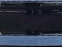 używany Volvo XC40 B4 Plus Black Edition 2.0 B4 Plus Black Edition (211 KM) Reflektory Pixel