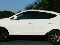 używany Hyundai ix35 1.6 GDi 2WD Style