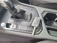 używany VW Tiguan Allspace Tiguan IIR-Line 2.0TSI 2020r