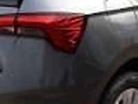 używany Skoda Scala Edition 130 1.5 TSI Edition 130 1.5 TSI 150KM