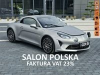 Obraz 1