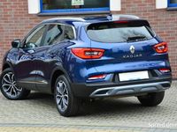 używany Renault Kadjar 1,3 160KM SALON PL