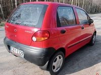 Obraz 3