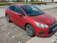 Obraz 1
