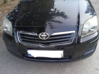 Obraz 3
