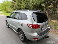 Obraz 2