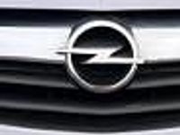 Używany Opel Corsa 80 KM (58 kW) 2006 Niebieski Hatchback