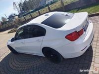 Obraz 3