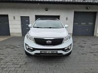 Obraz 2