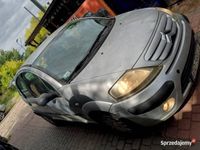 Obraz 1
