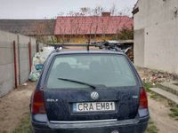 Obraz 3