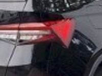 używany Skoda Kodiaq Style 1.5 TSI DSG Style 1.5 TSI 150KM DSG