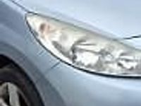 Używany Peugeot 207 120 KM (88 kW) 2009 Srebrny Kombi