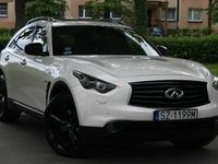 Obraz 3