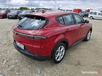 używany Alfa Romeo Tonale 