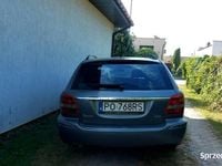 Obraz 3