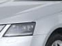 Używany Skoda Octavia 150 KM (110 kW) 2020 Szary Kombi