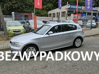 Obraz 1