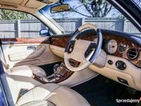Używany Bentley Arnage 1999 Sedan/Limuzyna