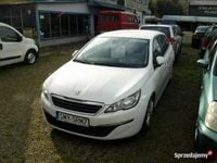 Obraz 2