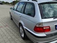 Obraz 3