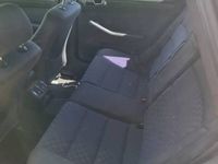 Używany Audi A6 1999