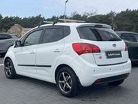 Obraz 3