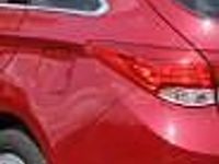 używany Hyundai i40 