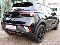 używany Opel Mokka 2023r. | Salon PL | I-WŁ | ASO | FV23% | Podgrz. Kierownica | …