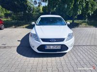 Obraz 1