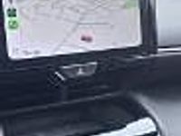 Używany Toyota Yaris Cross Comfort 116 KM (85 kW) 2022 Brązowy SUV