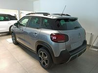 używany Citroën C3 Aircross Feel Pack ! Pure Tech 110 KM ! Od Ręki !