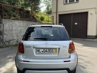 Obraz 2