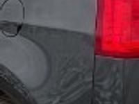 używany Peugeot 5008 I 1.6 benzyna 120 KM / mały przebieg / panoramadach