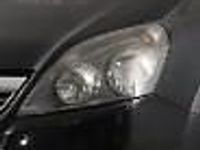 używany Opel Zafira B , 7 miejsc, HAK, Klimatronic,ALU, El. szyby