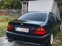 Obraz 1