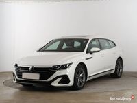 używany VW Arteon 2.0 TDI