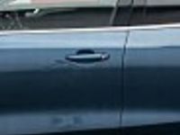 używany Ford Focus IV 1.5 EcoBlue Titanium X aut 1.5 EcoBlue Titanium X aut 115KM